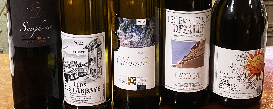 2023111020231108-vo-2022-actualite-001