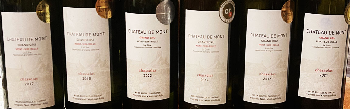 2023111020231109-vo-2022-actualite-003