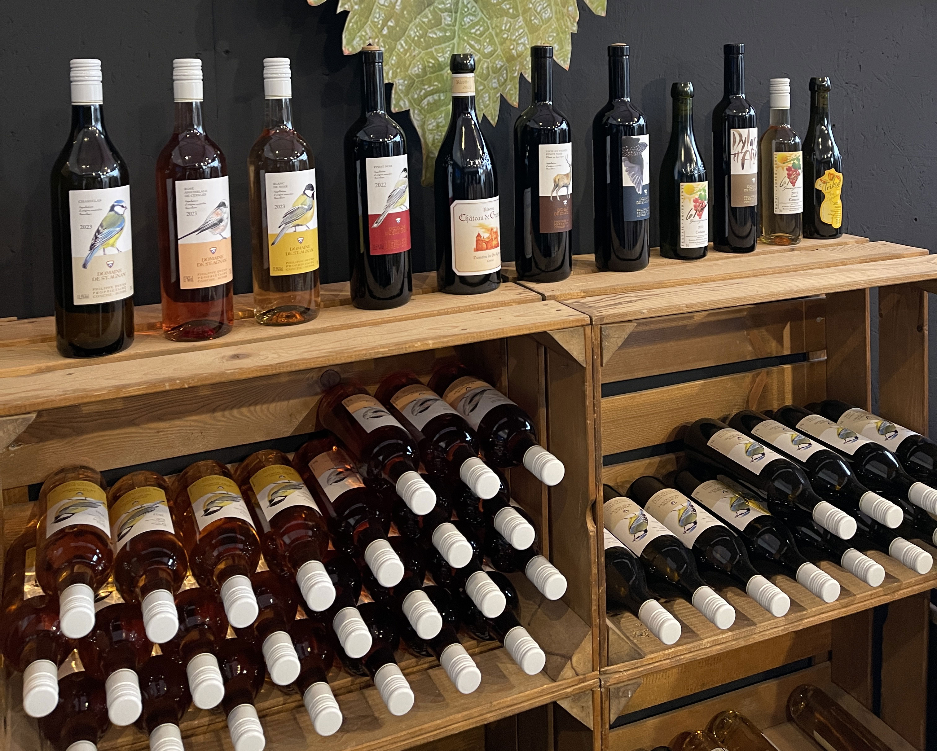 20240316-vo-2022-actualite-005