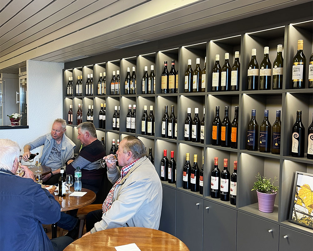 20240405-vo-2022-actualite-002