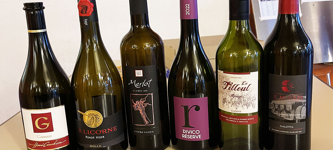 20240501-vo-2022-actuaite-003