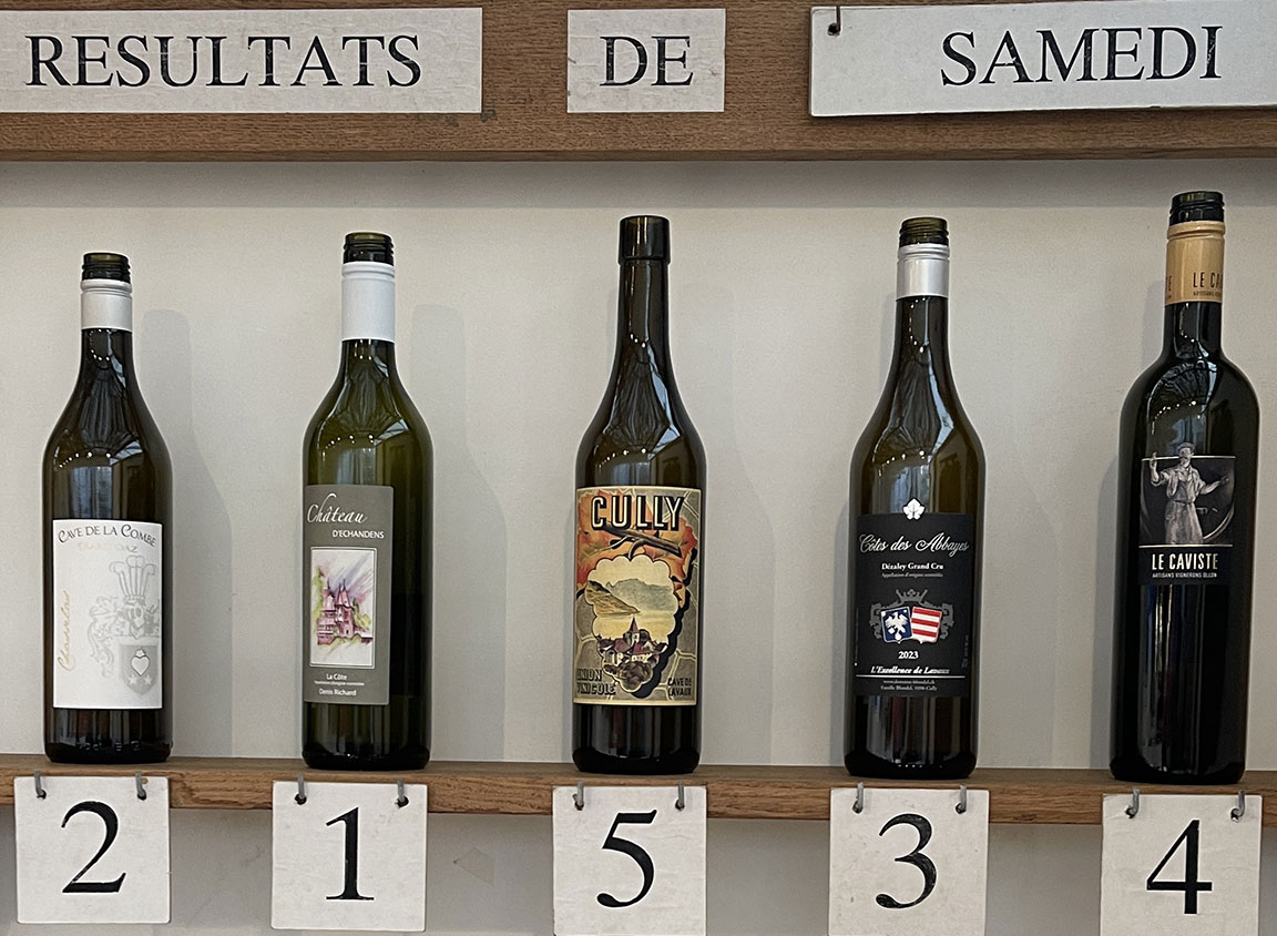 20241020-vo-2022-actualite-002