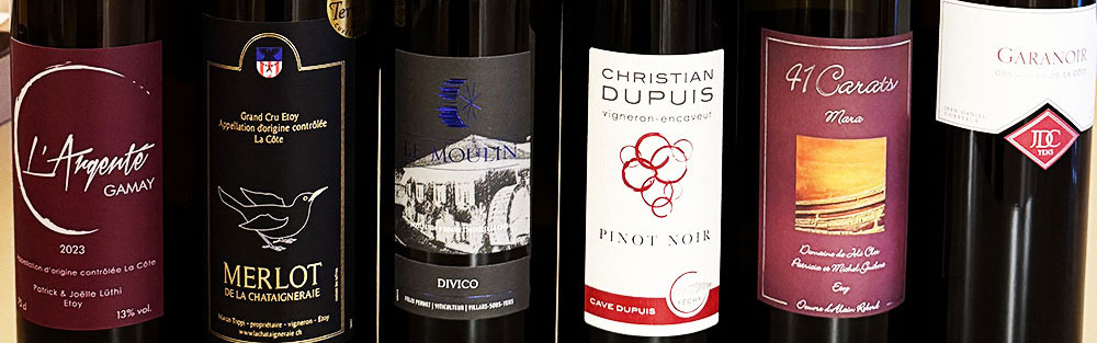 20250501-vo-2022-actualite-002a